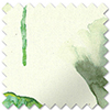 Camarillo, Cactus - Roman Blind